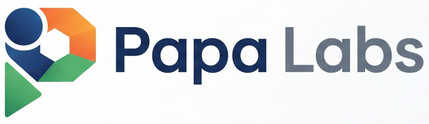 Papa Labs